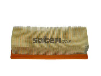 Fram Air Filter - CA5657