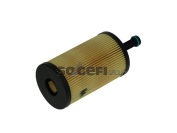 Fram Oil Filter - CH9443ECO