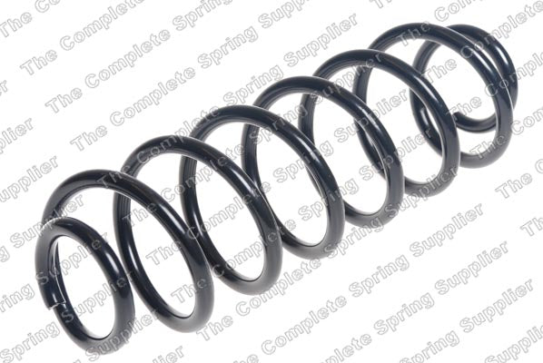 Kilen Coil Spring (RA7135) - 53283