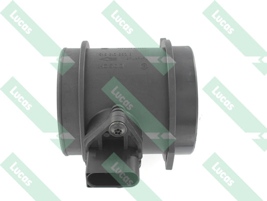 Lucas Air Mass Meter - FDM682