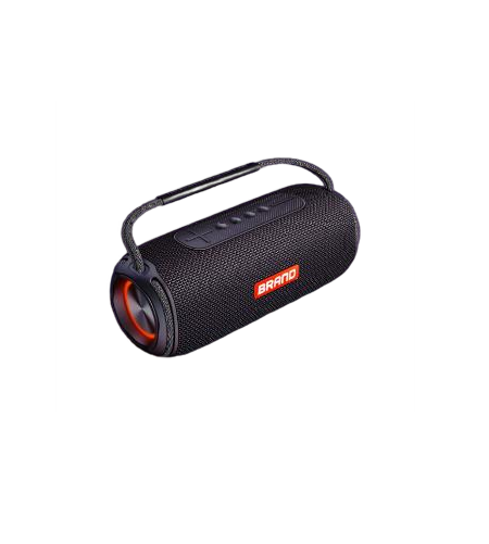 Bluetooth Speaker (Small)