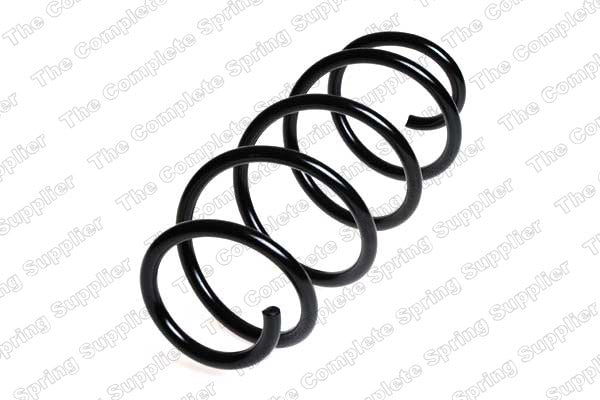 Kilen Coil Spring (RH3553) - 25061