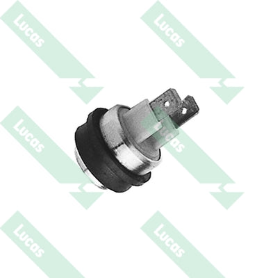 Lucas Radiator Fan Switch - SNB748