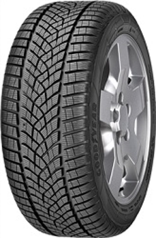 Goodyear 275 45 20 110V UltraGrip Performance+ tyre