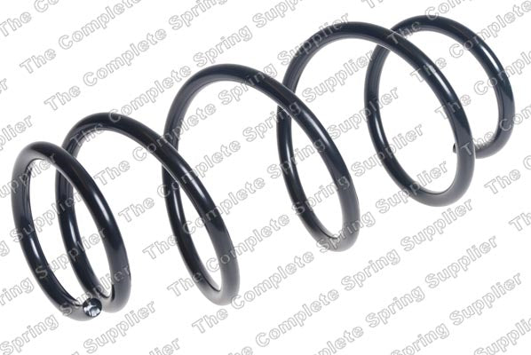 Kilen Coil Spring (RA3537) - 24091