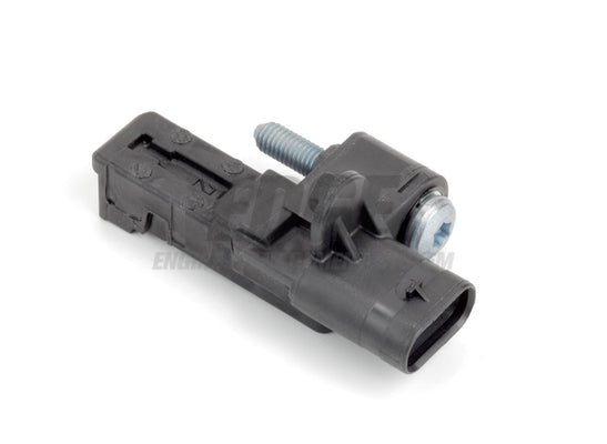 Edge Crankshaft Sensor - EDG19115