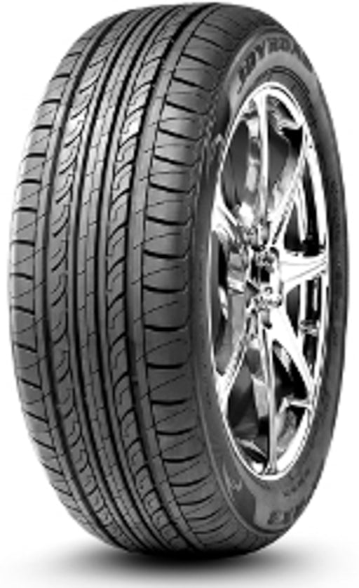 Joyroad 195 70 14 91H HP RX3 tyre