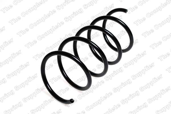 Kilen Coil Spring - 17424