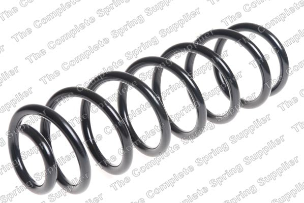 Kilen Coil Spring (RA6147) - 62043