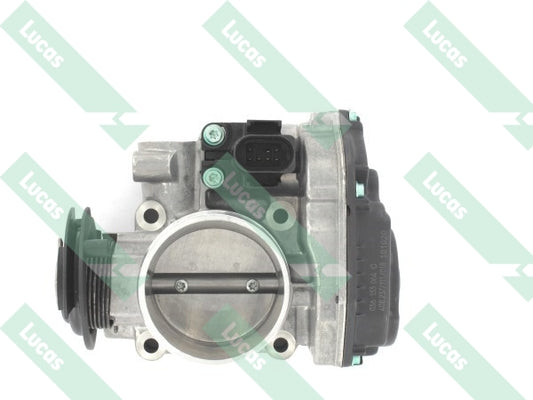 Lucas Throttle Body - LTH408