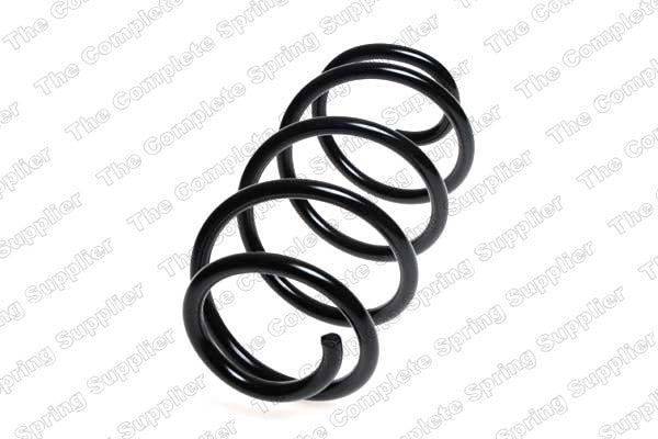 Kilen Coil Spring - 25064