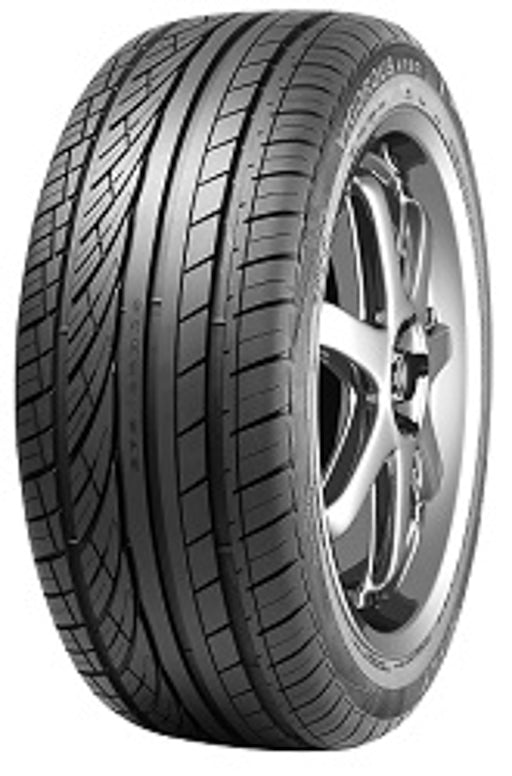 Hifly 295 40 21 111W Vigorous HP801 tyre