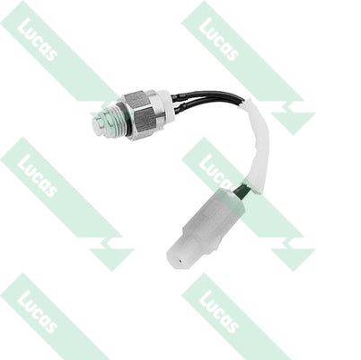 Lucas Radiator Fan Switch - SNB1397