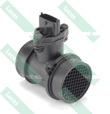 Lucas Air Mass Meter - FDM797