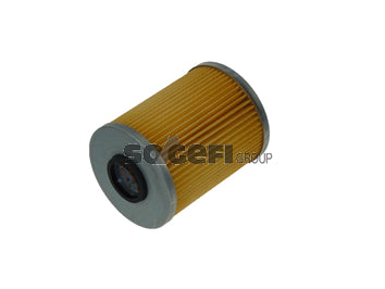 Fram Oil Filter - CH5320