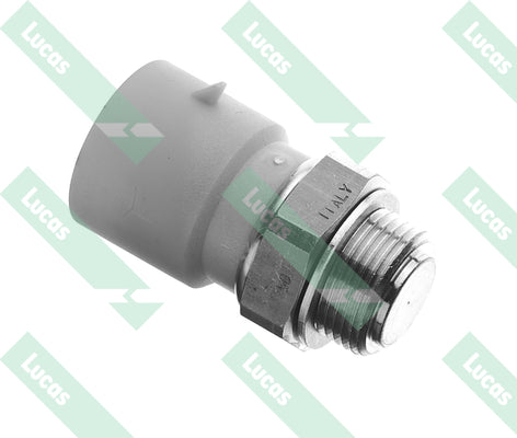 Lucas Radiator Fan Switch - SNB677