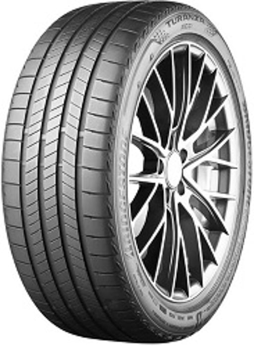 Bridgestone 235 55 19 101T Turanza Eco tyre