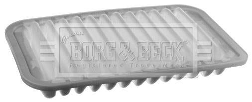 Borg & Beck Air Filter -  BFA2468 fits Daihatsu Terios