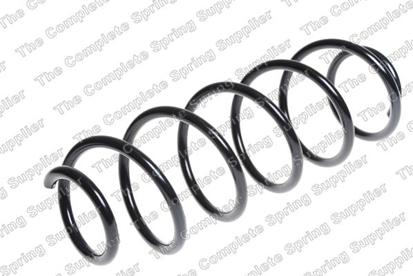 Kilen Coil Spring (RH6395) - 62038