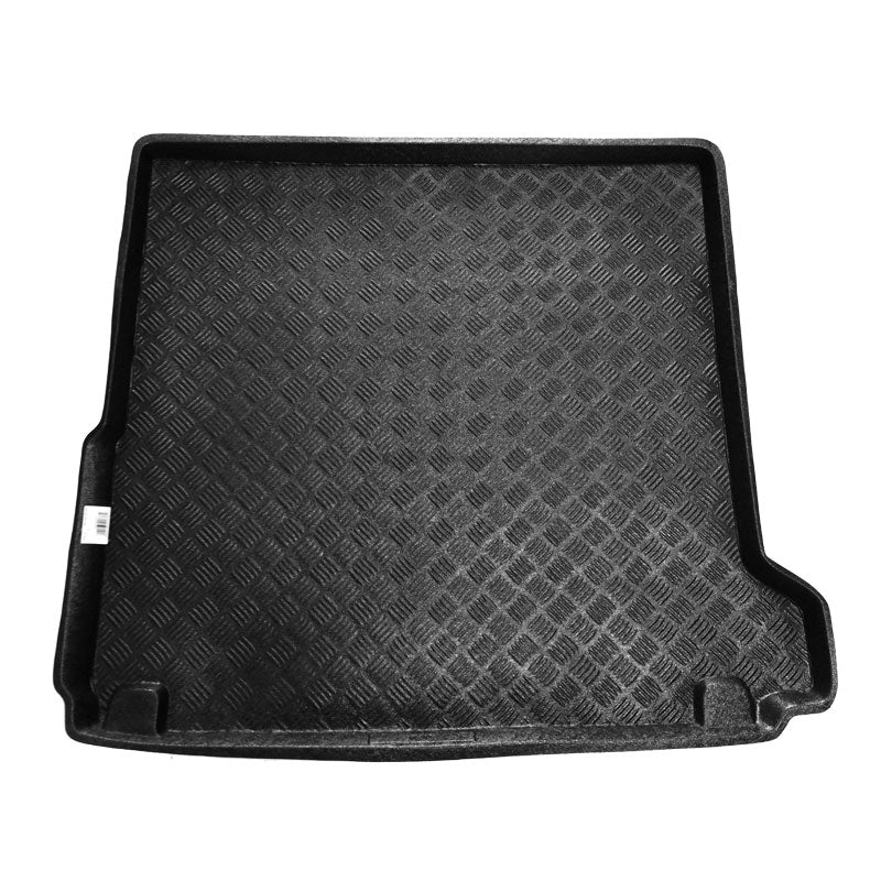 Volvo V60 2018+ Boot Liner Tray