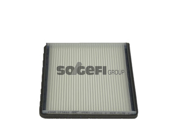 Fram Cabin / Pollen Filter - CF9466