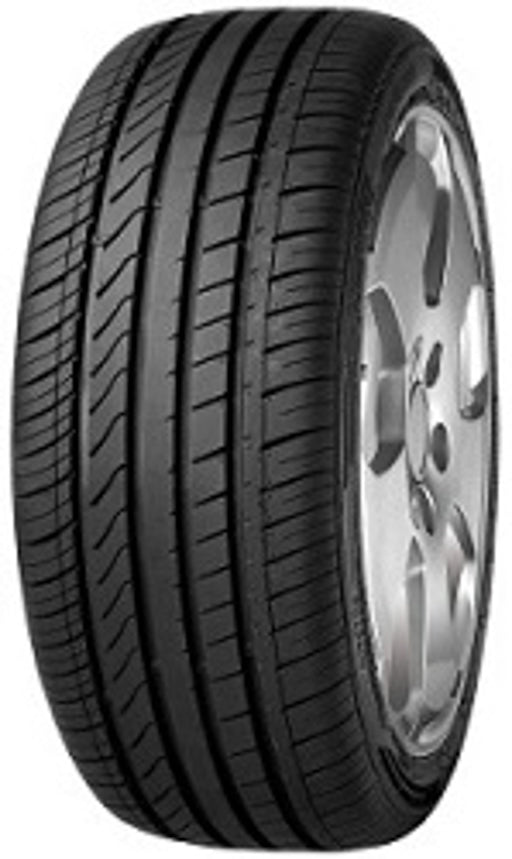 Superia 215 40 17 87W Ecoblue UHP tyre