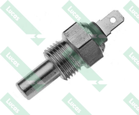 Lucas Temperature Transmitter/Switch - SNB105