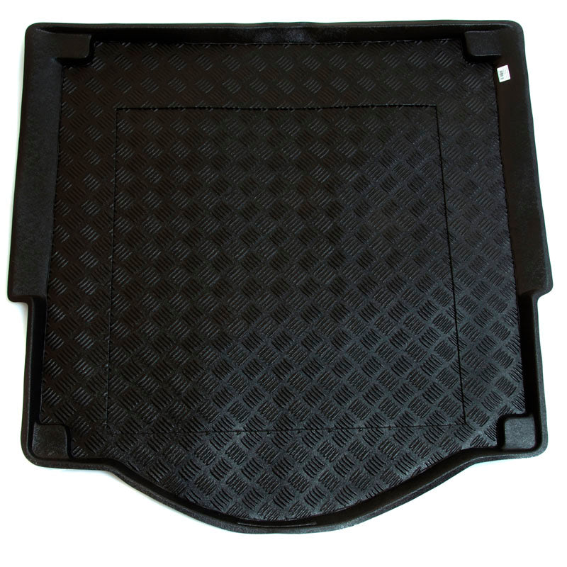 Ford Mondeo Estate 2014+ Boot Liner Tray