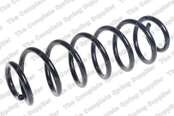 Kilen Coil Spring (RA7153) - 63139