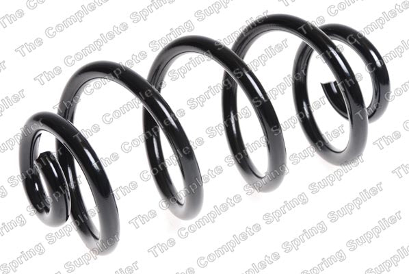 Kilen Coil Spring (RH6378) - 59031