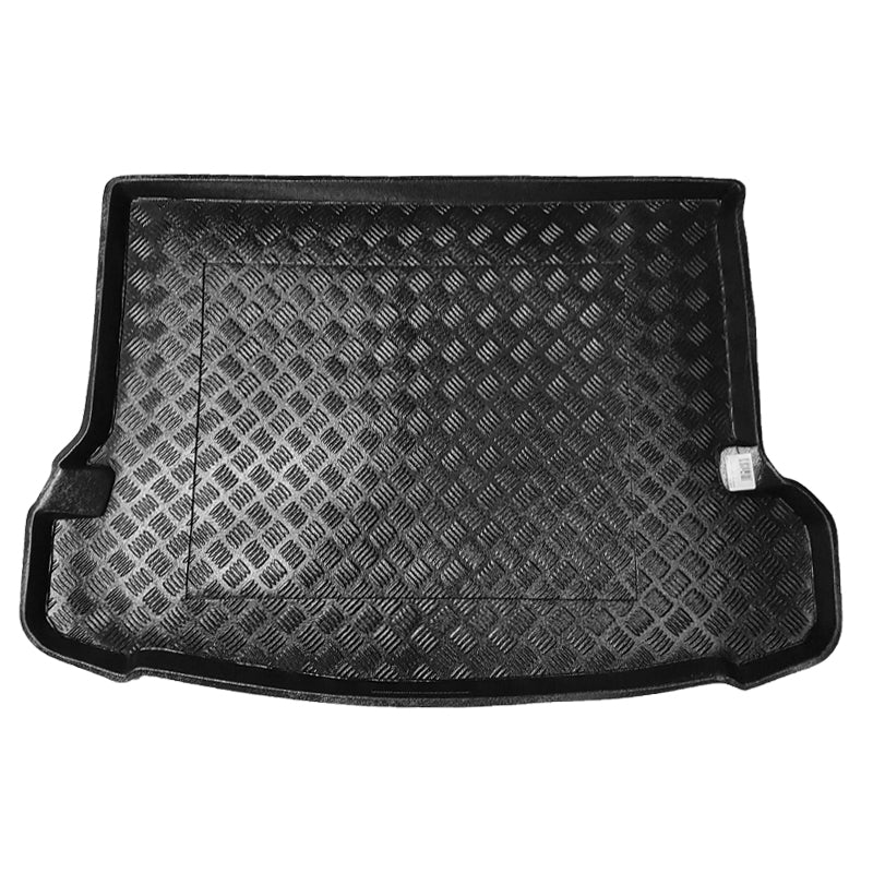 Nissan X-Trail 7 Seats 2014-2017 Boot Liner Tray