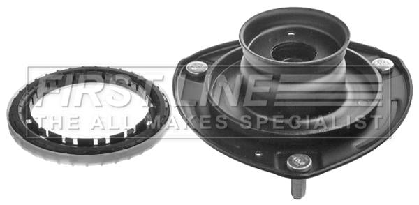 First Line Strut Mounting Kit Part No -FSM5480