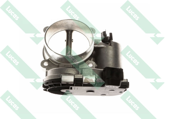 Lucas Throttle Body - LTH5050