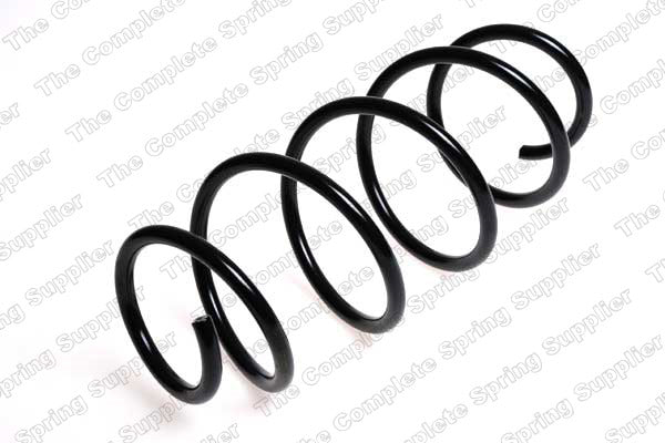 Kilen Coil Spring (RH2640) - 13402