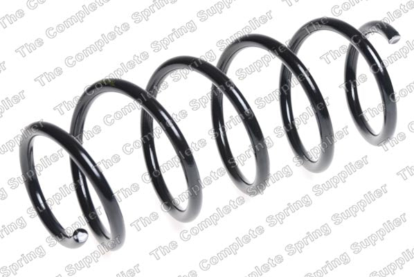 Kilen Coil Spring (RA3967) - 13454