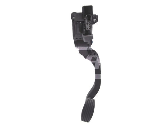 Lemark Accelerator Pedal Sensor - LAPS006