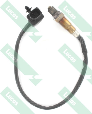 Lucas Oxygen Sensor - LEB5335