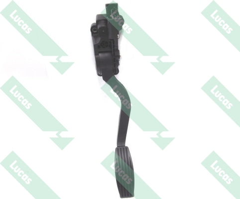 Lucas Accelerator Pedal Sensor - LSP6522