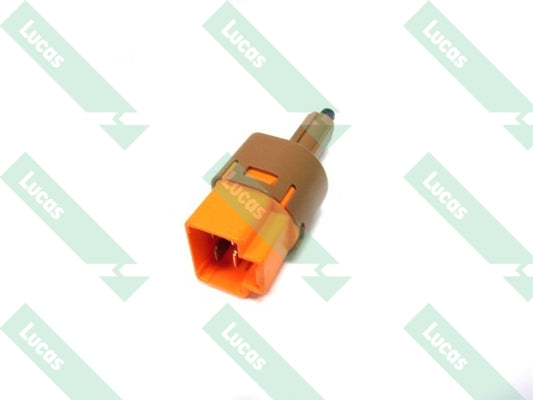 Lucas Brake/Cruise Switch - SMB5012