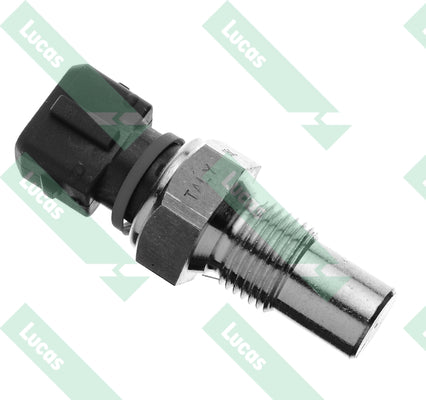 Lucas Temperature Transmitter/Switch - SNB221