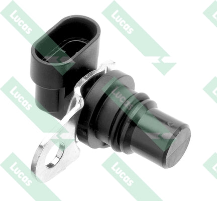 Lucas Cam Sensor - SEB1043