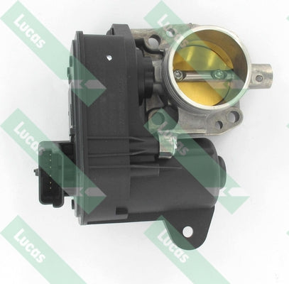 Lucas Throttle Body - LTH5043