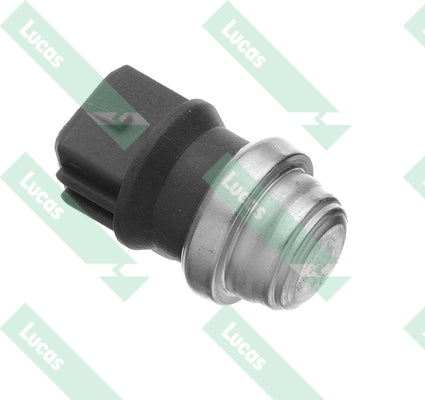 Lucas Temperature Switch - SNB217