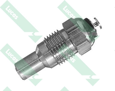 Lucas Temperature Transmitter/Switch - SNB5028