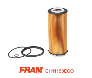 Fram Oil Filter - CH11150ECO