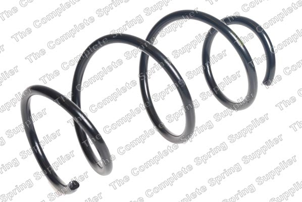 Kilen Coil Spring - 11810