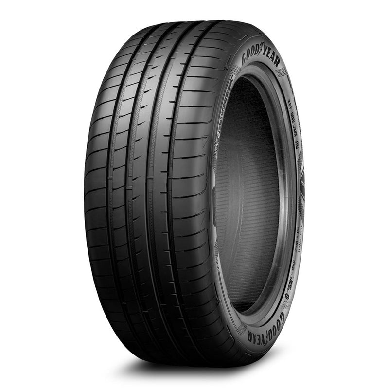 Goodyear 245 40 20 99V Eagle F1 (Asymmetric 5) tyre