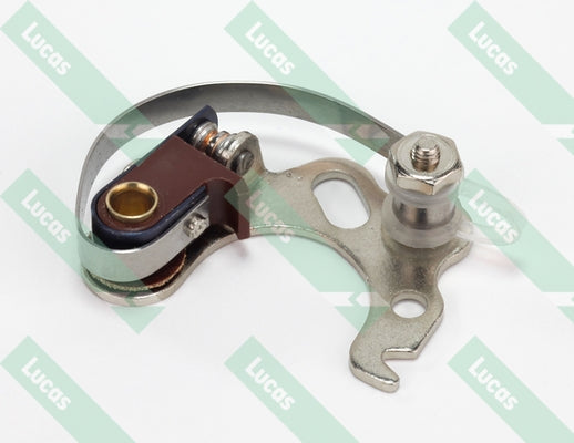 Lucas Contact Set - DSB101C