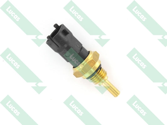 Lucas Coolant Temperature Sensor - SNB5071