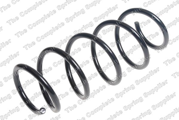 Kilen Coil Spring (NYA) - 12235